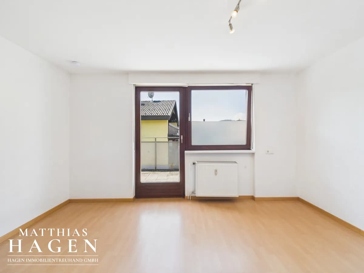 7-Zimmer-Gewerbeimmobilie kaufen in Feldkirch – 172,63 m², € 795.000 – Bild 29 von 38