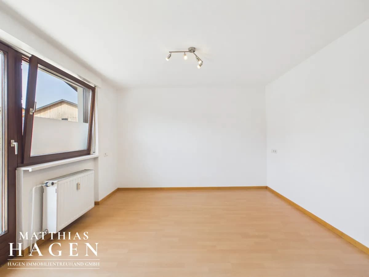 7-Zimmer-Gewerbeimmobilie kaufen in Feldkirch – 172,63 m², € 795.000 – Bild 30 von 38