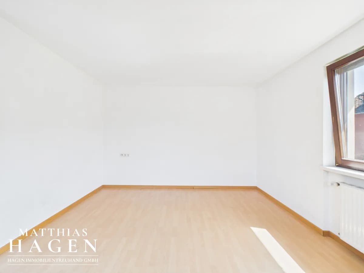7-Zimmer-Gewerbeimmobilie kaufen in Feldkirch – 172,63 m², € 795.000 – Bild 31 von 38