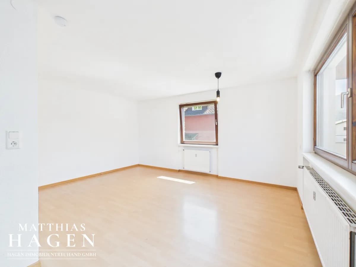 7-Zimmer-Gewerbeimmobilie kaufen in Feldkirch – 172,63 m², € 795.000 – Bild 32 von 38