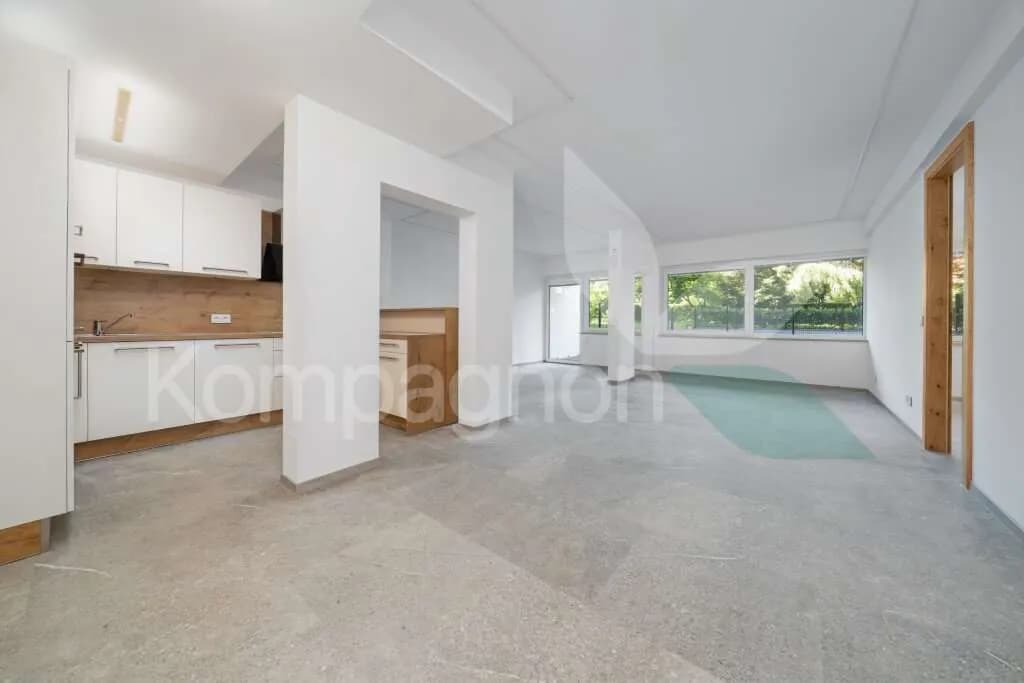 Wohnung kaufen in Feldkirchen – 116,74 m², € 595.000 – Bild 3 von 8
