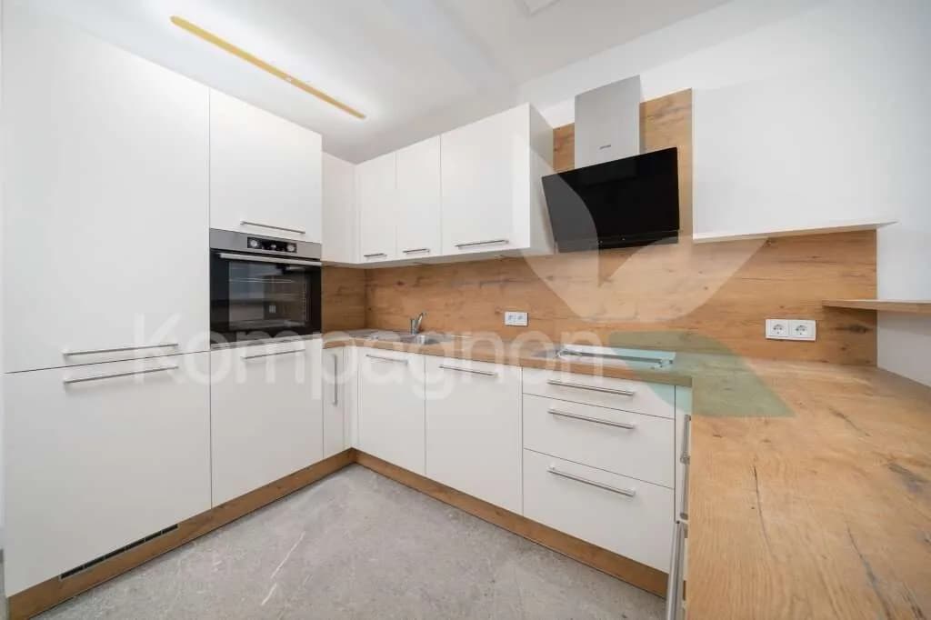 Wohnung kaufen in Feldkirchen – 116,74 m², € 595.000 – Bild 5 von 8