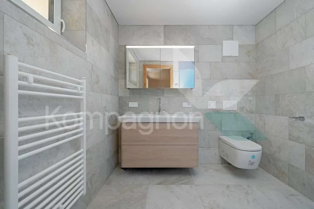 Wohnung kaufen in Feldkirchen – 116,74 m², € 595.000 – Bild 6 von 8