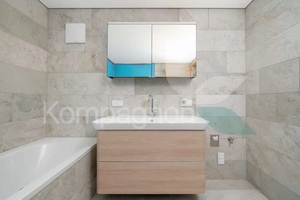 Wohnung kaufen in Feldkirchen – 116,74 m², € 595.000 – Bild 8 von 8