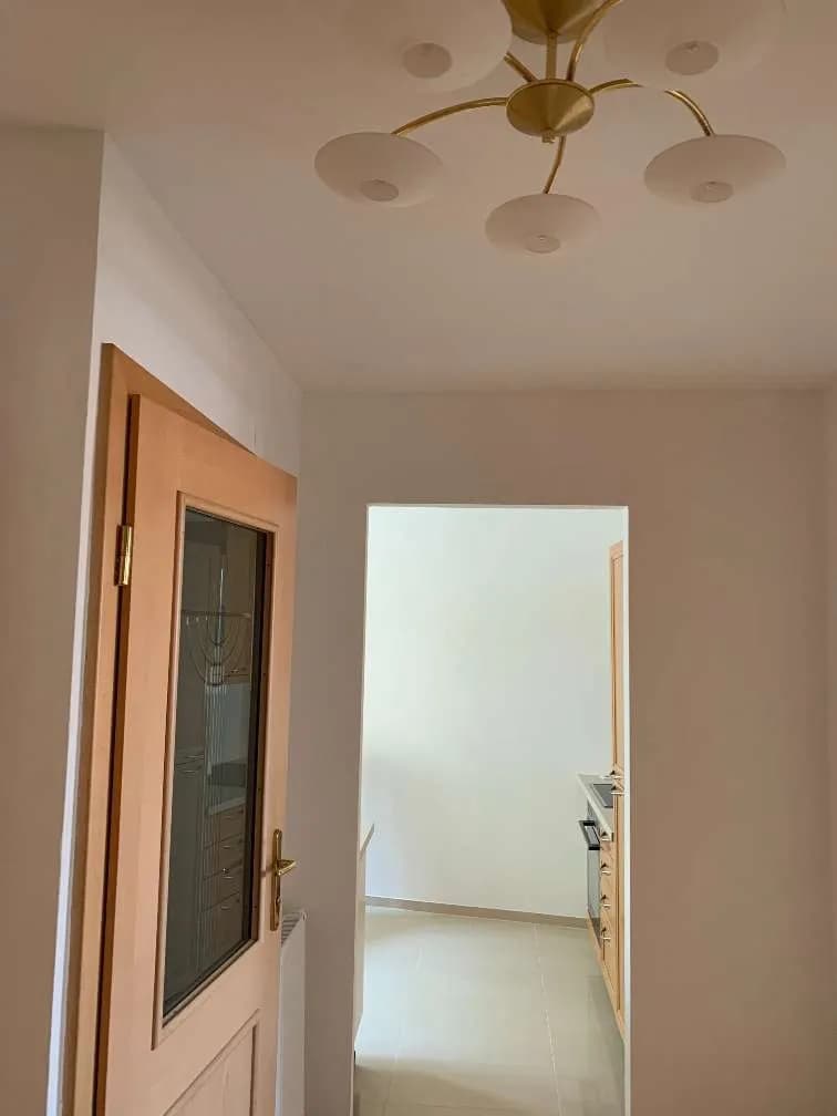 3-Zimmer-Wohnung mieten in Wien – 80 m², € 1.617 – Bild 1 von 13
