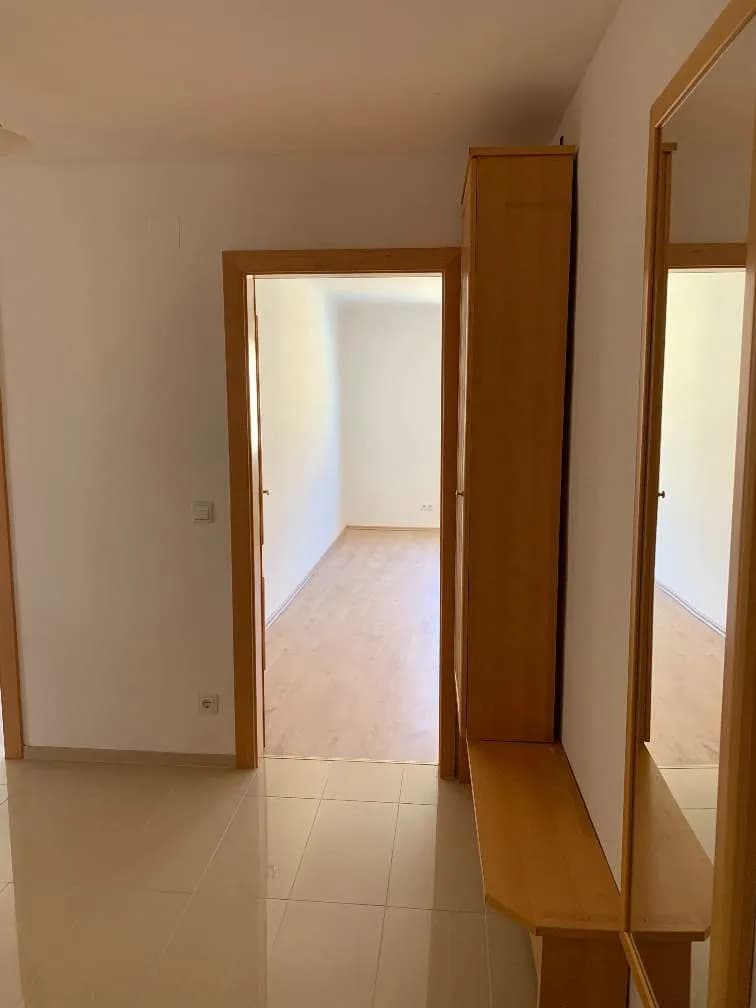 3-Zimmer-Wohnung mieten in Wien – 80 m², € 1.617 – Bild 2 von 13