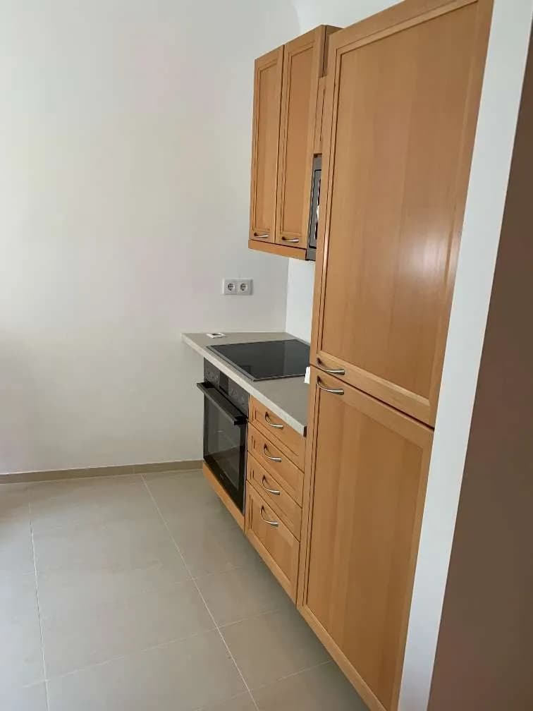 3-Zimmer-Wohnung mieten in Wien – 80 m², € 1.617 – Bild 3 von 13