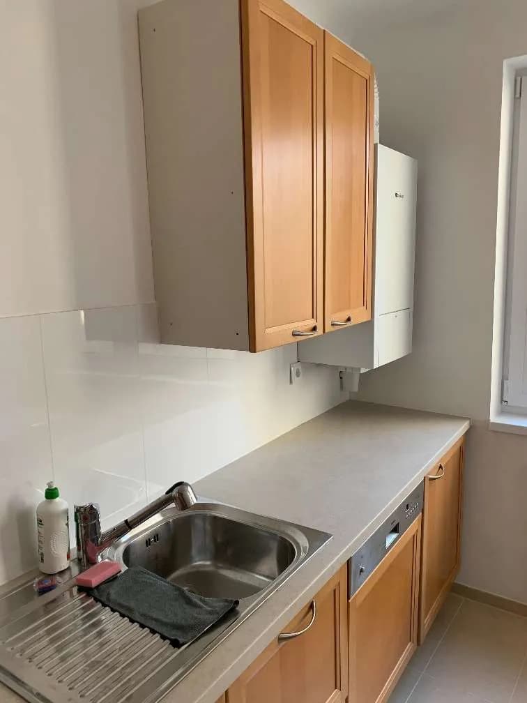 3-Zimmer-Wohnung mieten in Wien – 80 m², € 1.617 – Bild 4 von 13
