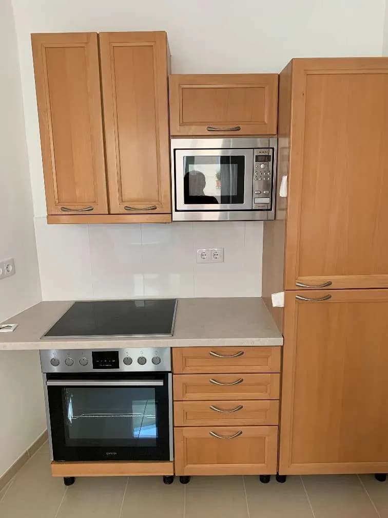 3-Zimmer-Wohnung mieten in Wien – 80 m², € 1.617 – Bild 5 von 13