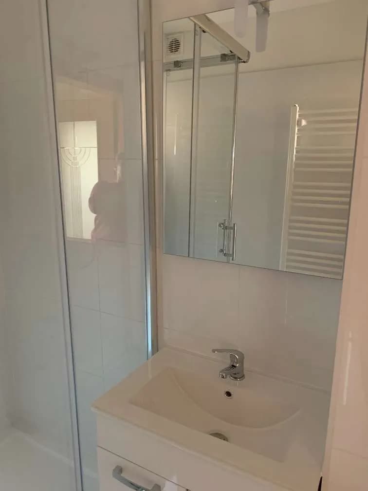 3-Zimmer-Wohnung mieten in Wien – 80 m², € 1.617 – Bild 6 von 13