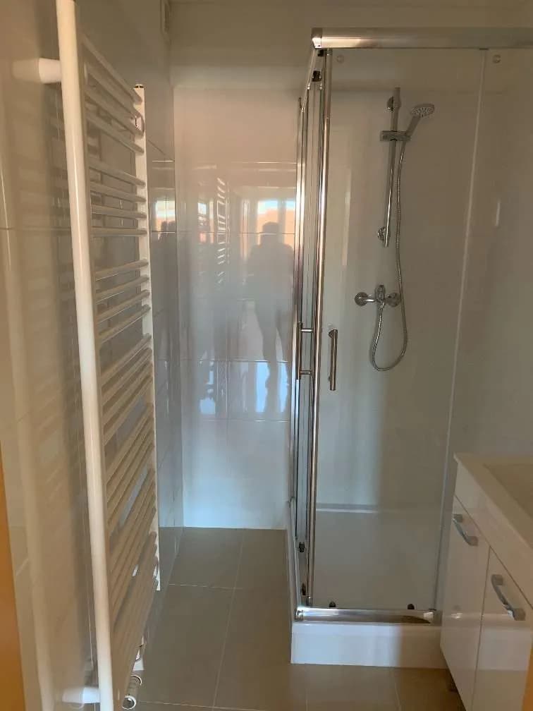 3-Zimmer-Wohnung mieten in Wien – 80 m², € 1.617 – Bild 7 von 13