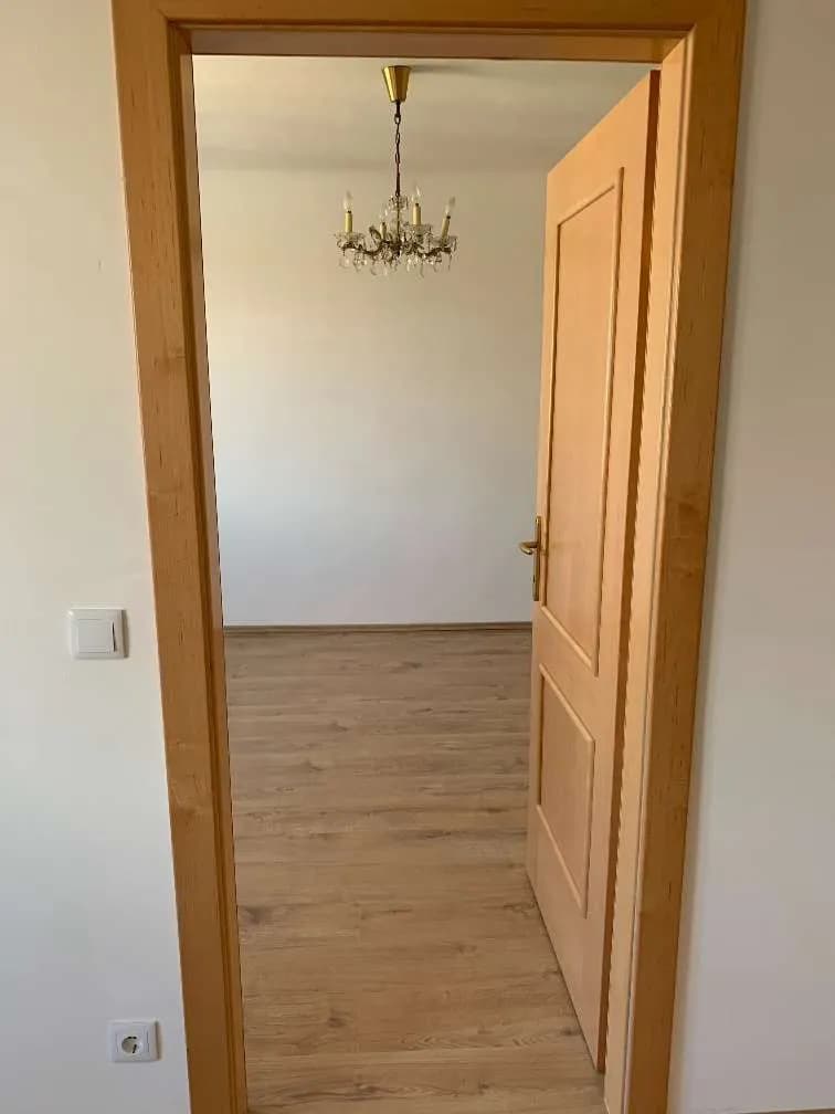 3-Zimmer-Wohnung mieten in Wien – 80 m², € 1.617 – Bild 8 von 13