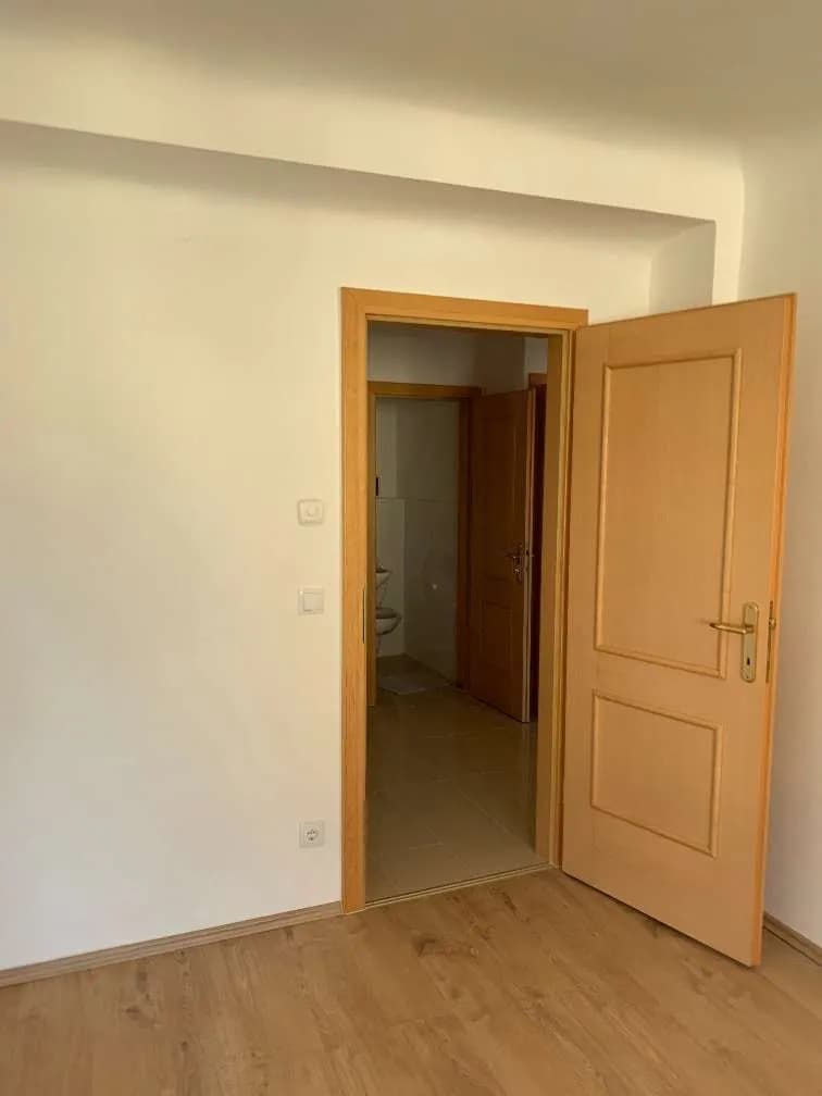 3-Zimmer-Wohnung mieten in Wien – 80 m², € 1.617 – Bild 9 von 13