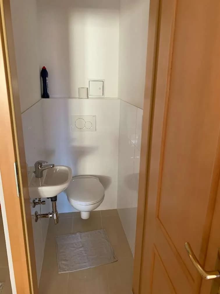 3-Zimmer-Wohnung mieten in Wien – 80 m², € 1.617 – Bild 10 von 13