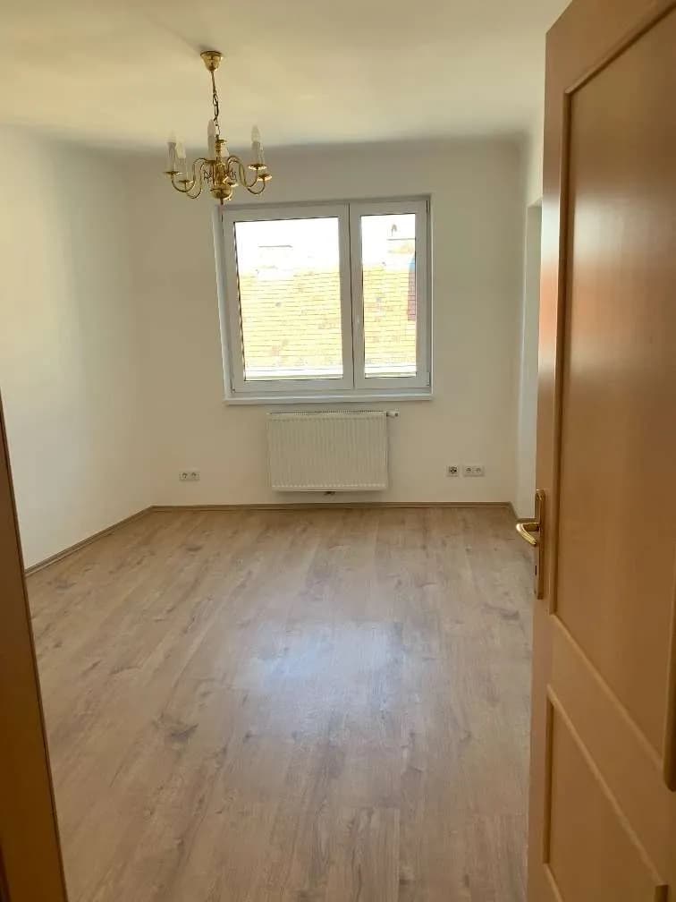 3-Zimmer-Wohnung mieten in Wien – 80 m², € 1.617 – Bild 11 von 13