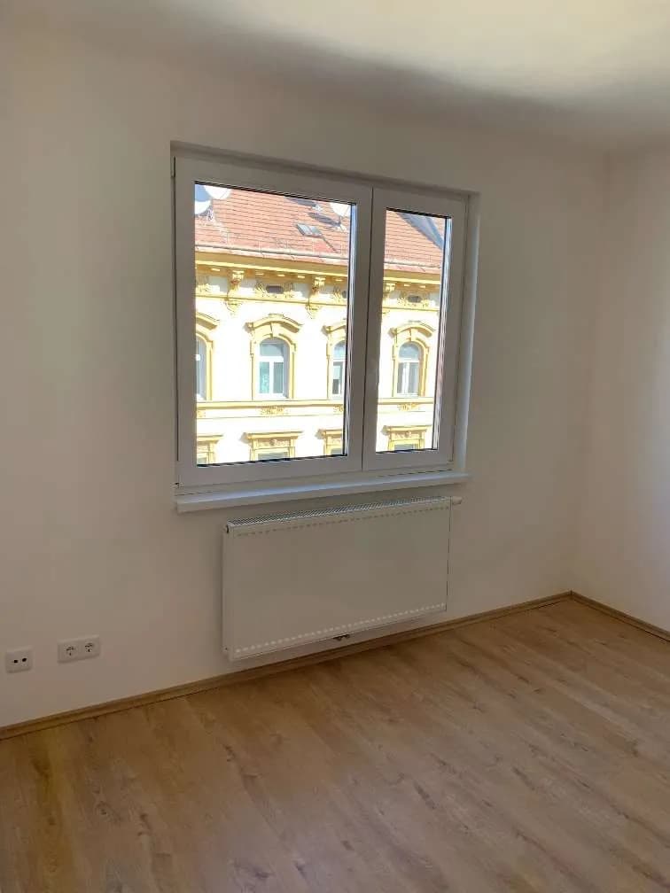 3-Zimmer-Wohnung mieten in Wien – 80 m², € 1.617 – Bild 12 von 13