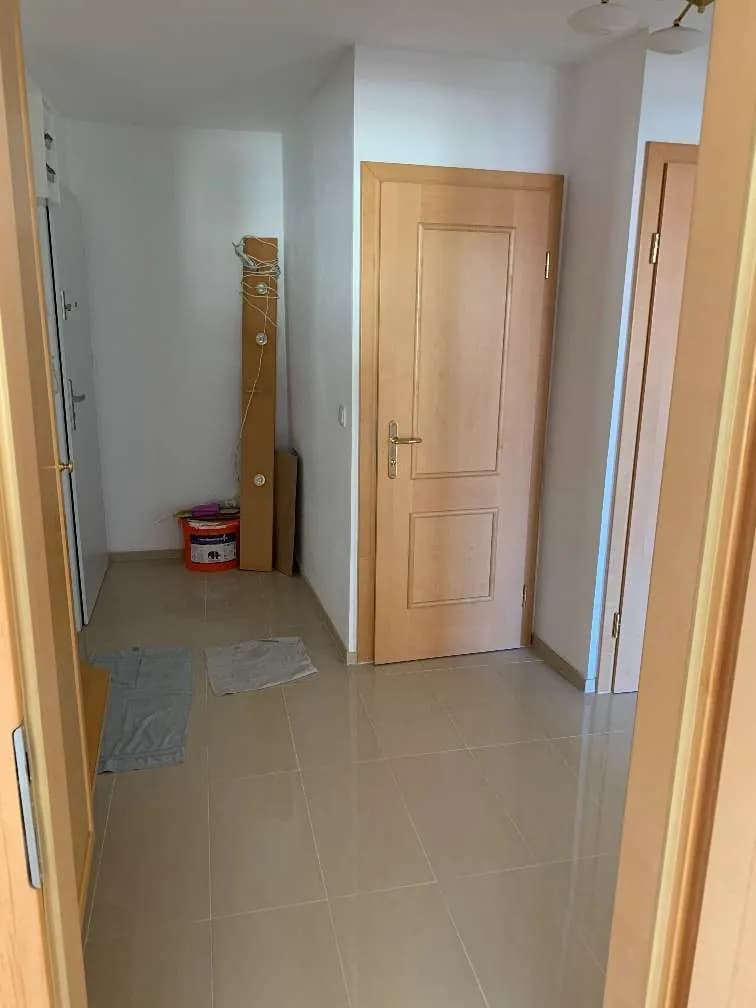 3-Zimmer-Wohnung mieten in Wien – 80 m², € 1.617 – Bild 13 von 13