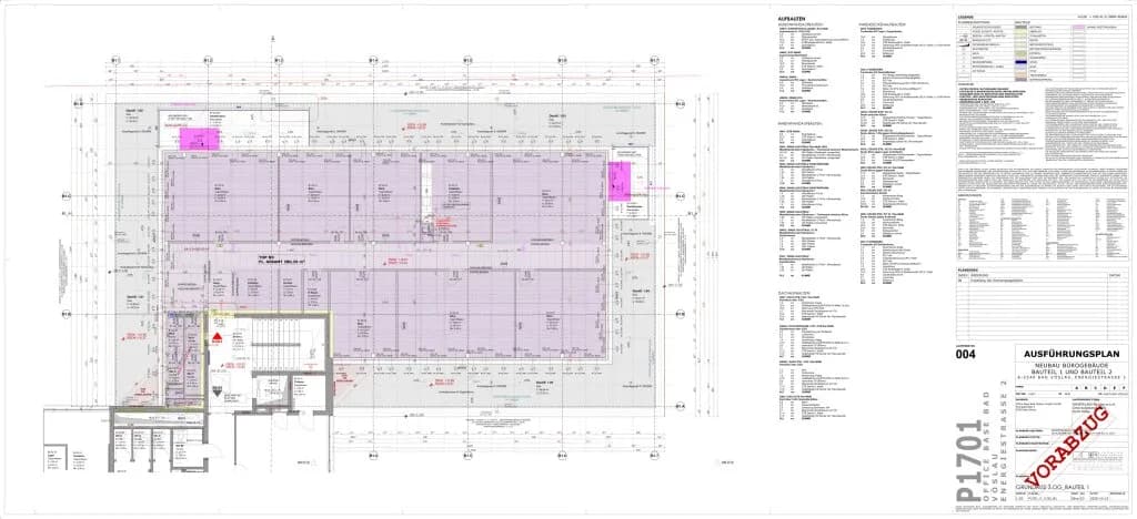 Gewerbeimmobilie mieten in Baden – 280 m², € 6.731 – Bild 15 von 15