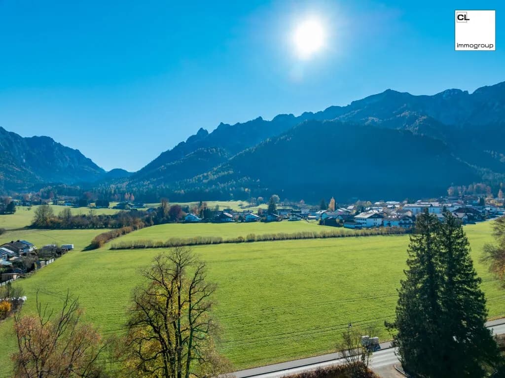 5-Zimmer-Haus kaufen in Österreich – 142,85 m², € 1.190.000