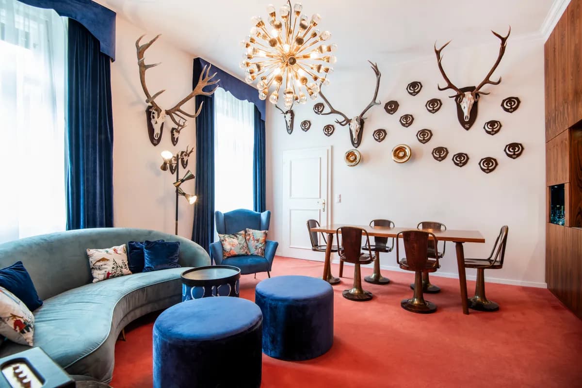 3-Zimmer-Wohnung kaufen in Sankt Johann im Pongau – 80 m², € 560.000