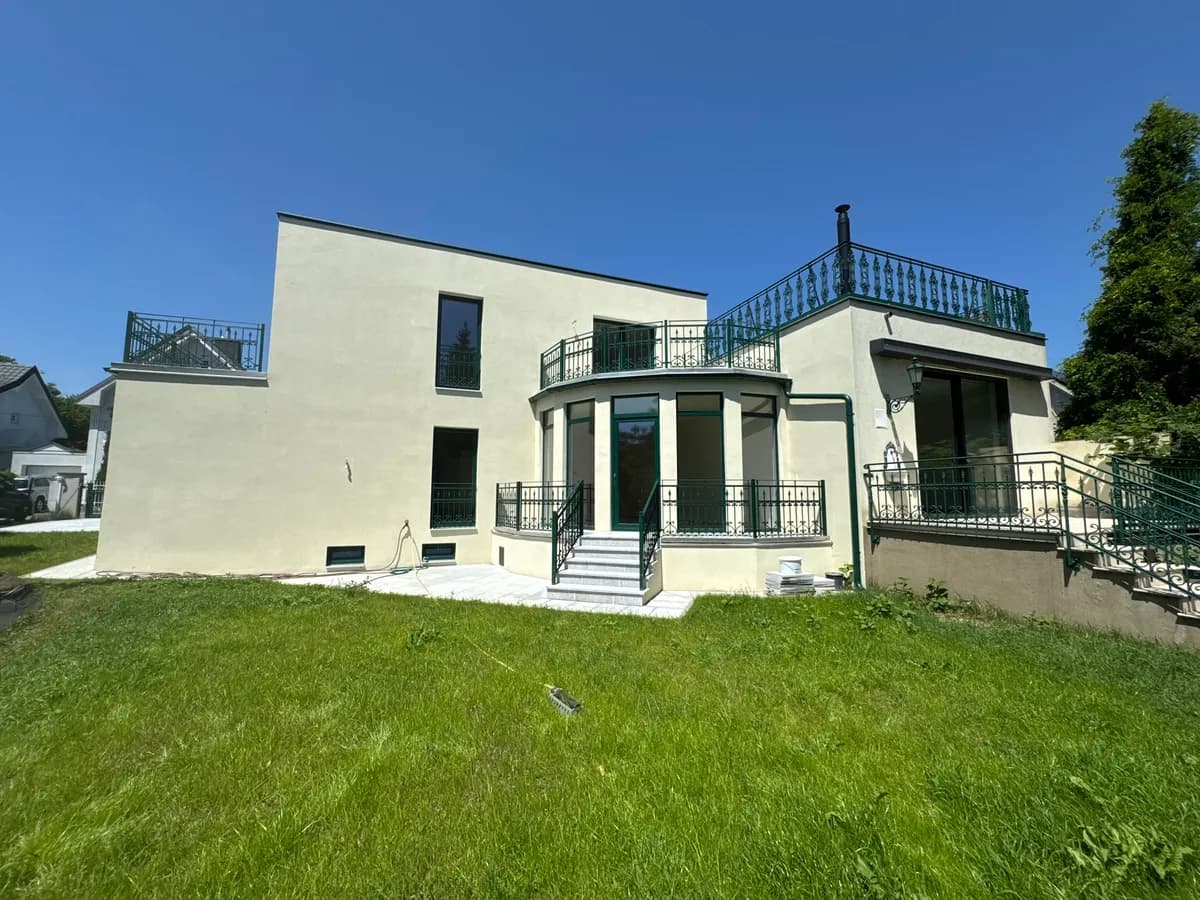 Gewerbeimmobilie kaufen in Wien – 240 m², € 2.800.000