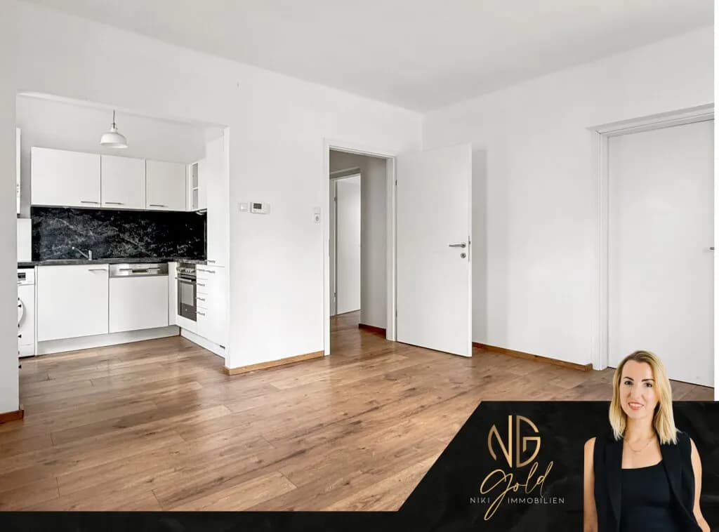Gewerbeimmobilie kaufen in Oberwart – 120 m², € 288.000