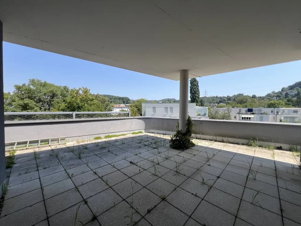 2-Zimmer-Wohnung kaufen in Graz – 62 m², € 275.000