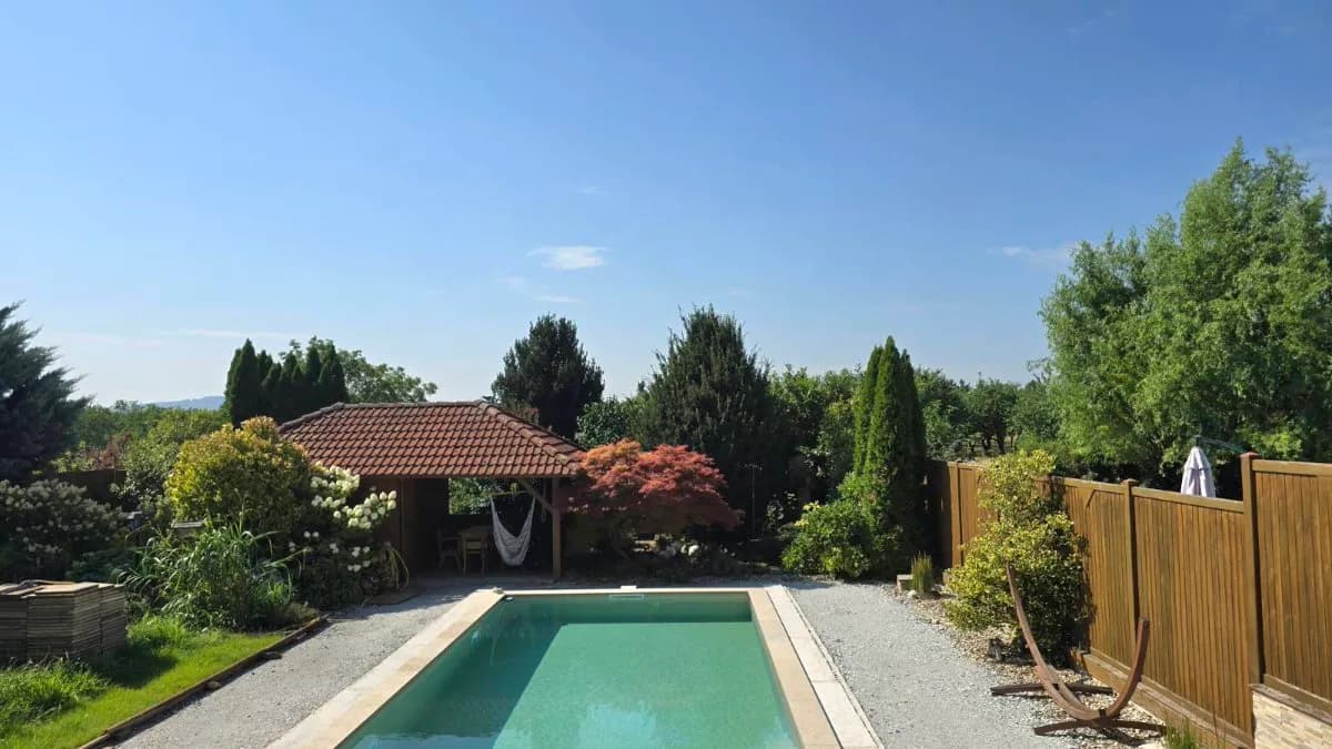 6-Zimmer-Haus kaufen in Krems Land – 179 m², € 649.000