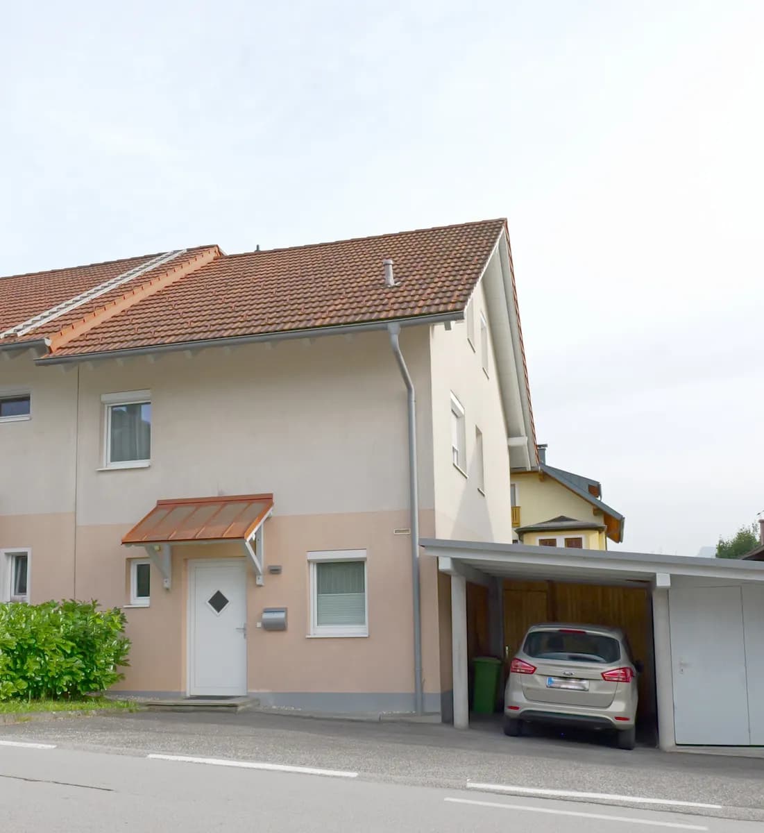 5-Zimmer-Haus kaufen in Salzburg-Umgebung – 138 m², € 870.000