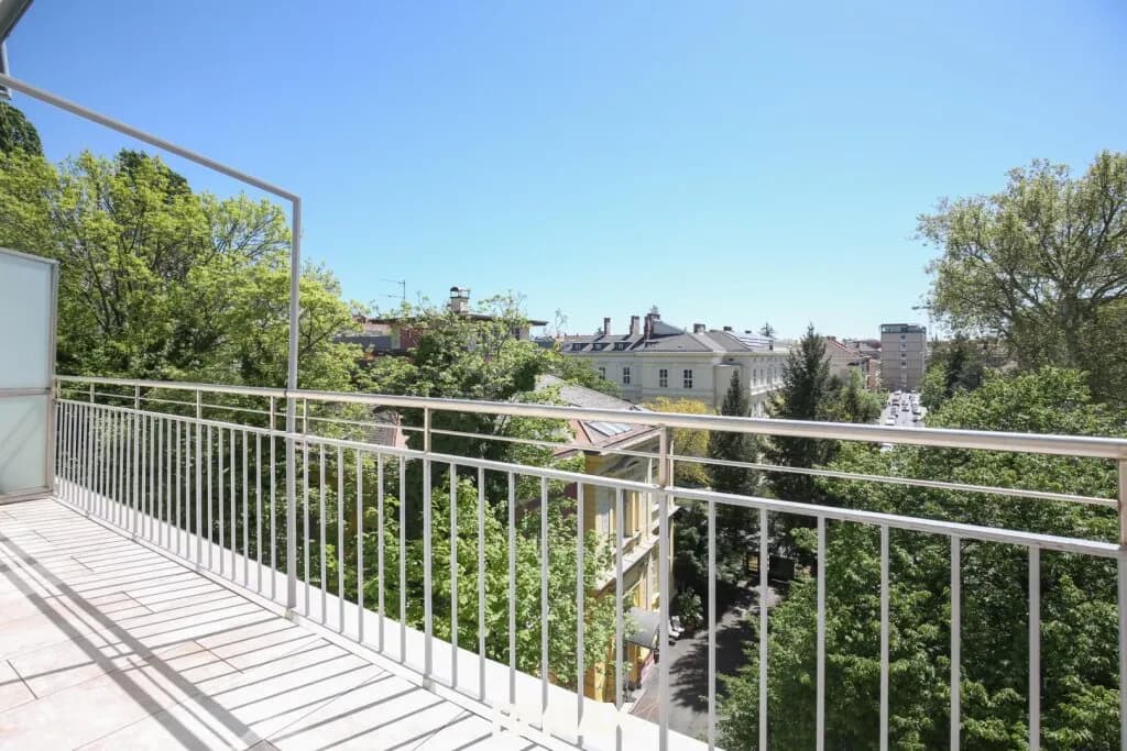 3-Zimmer-Wohnung kaufen in Graz – 74,03 m², € 480.000