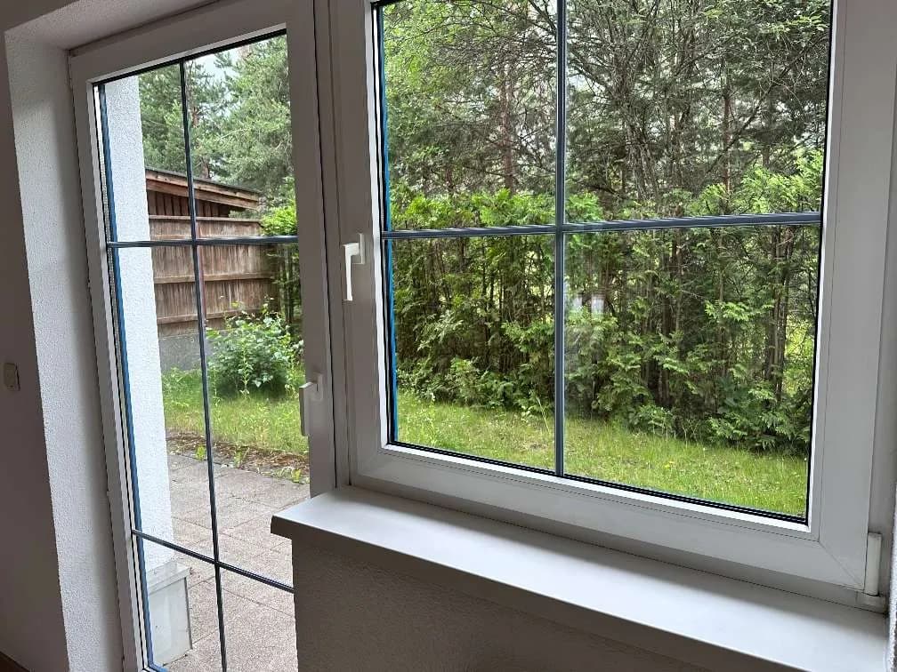 3-Zimmer-Wohnung mieten in Imst – 68 m², € 1.190