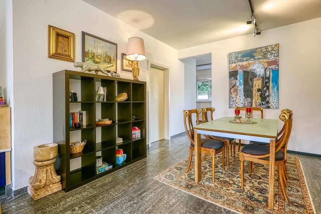Haus kaufen in Neusiedl am See – 367 m², € 1.350.000