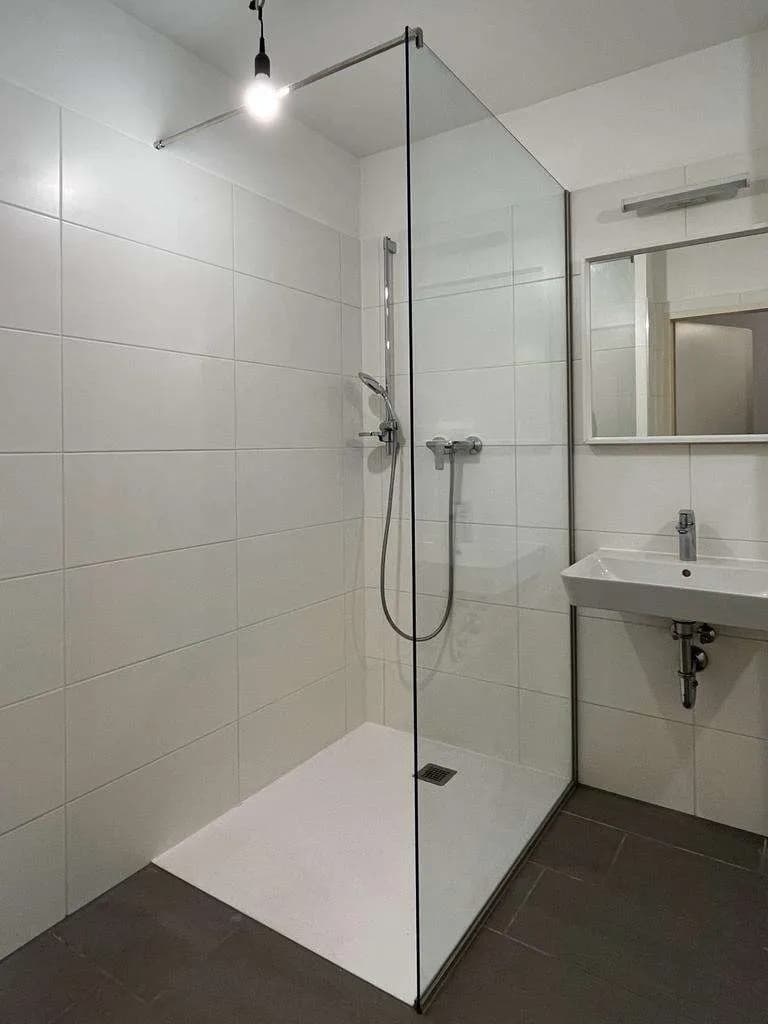 2-Zimmer-Wohnung mieten in Wiener Neustadt – 57 m², € 755