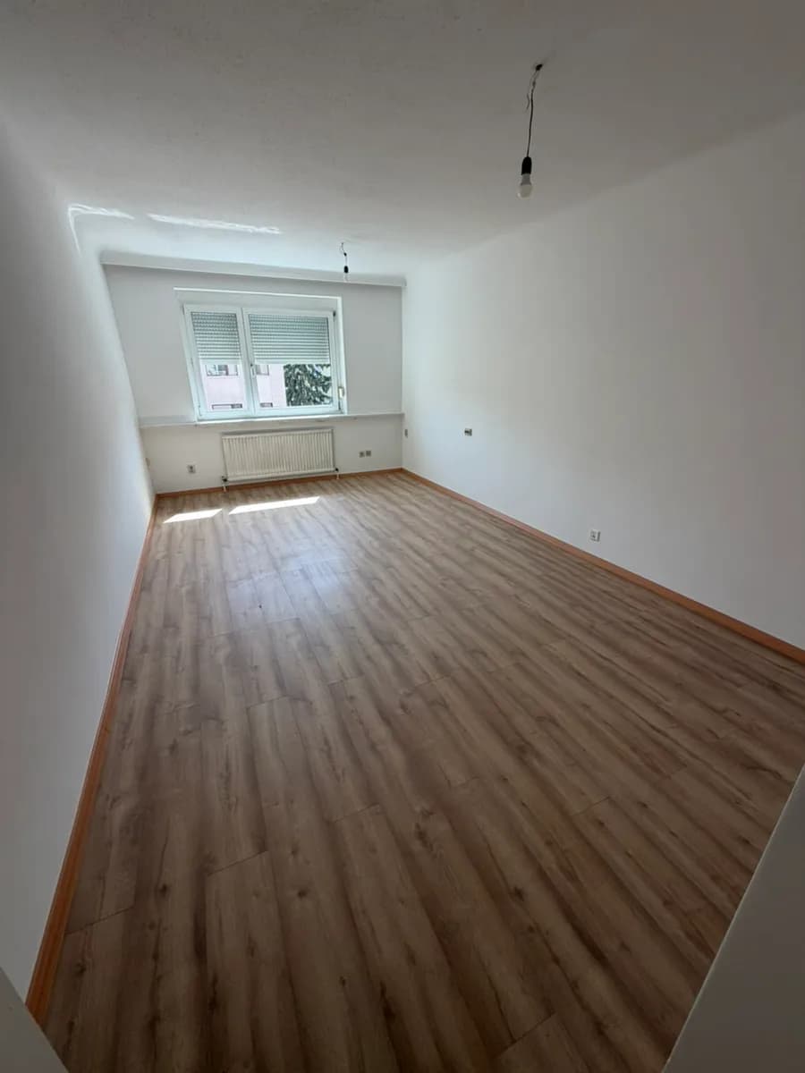 3-Zimmer-Wohnung mieten in Wien – 78 m², € 1.197