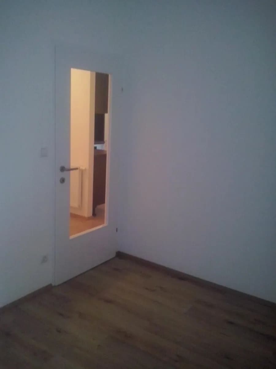 3-Zimmer-Wohnung mieten in Weiz – 58 m², € 730