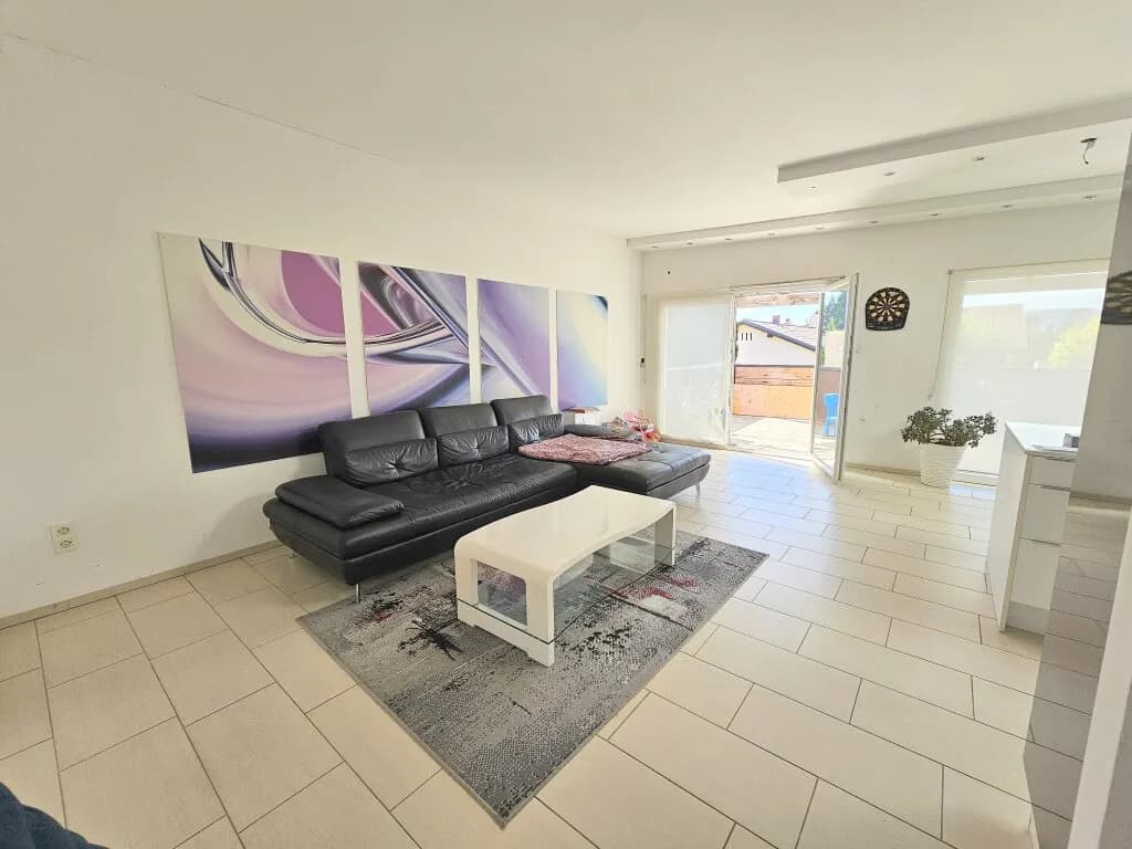 Wohnung kaufen in Graz – 115,47 m², € 398.000