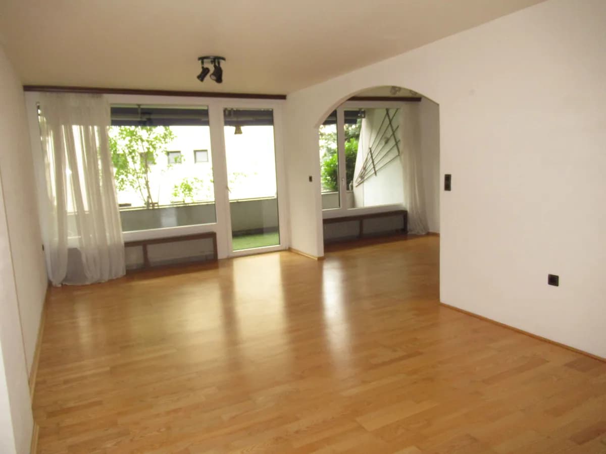 3-Zimmer-Wohnung kaufen in Linz Land – 100 m², € 380.000