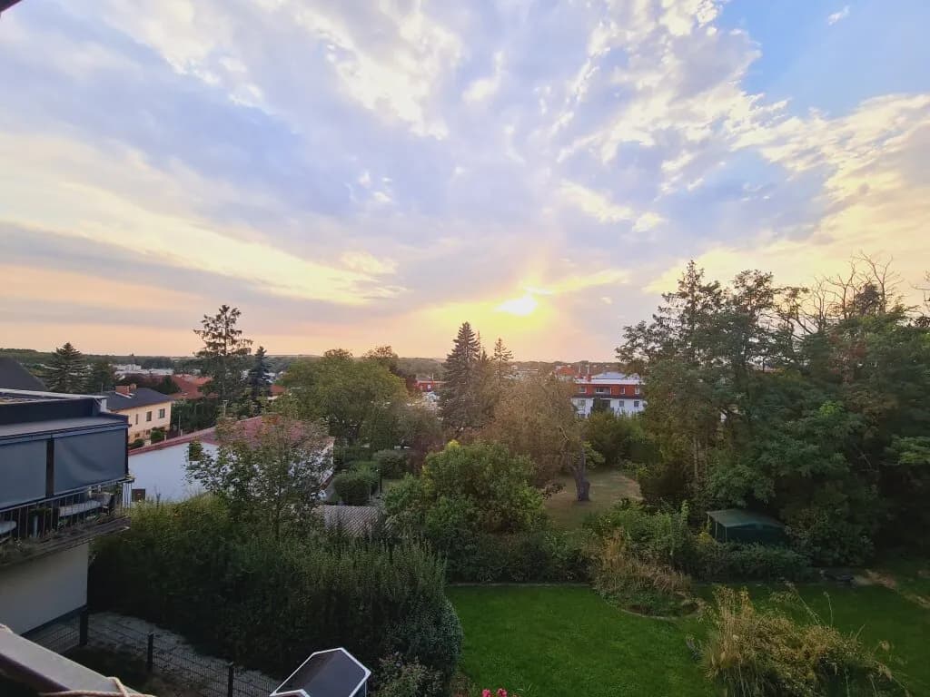 2-Zimmer-Wohnung kaufen in Bruck an der Leitha – 47,49 m², € 225.000