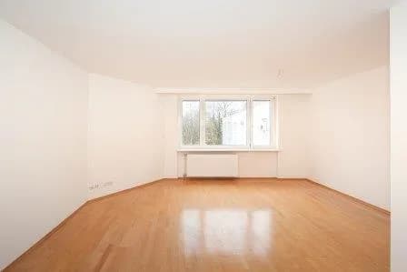 2-Zimmer-Wohnung mieten in Linz – 64 m², € 748