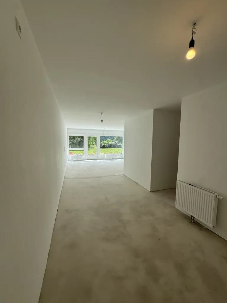 2-Zimmer-Wohnung kaufen in Mödling – 87 m², € 300.000