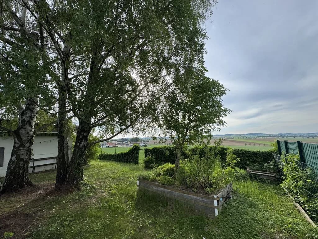 5-Zimmer-Haus kaufen in Korneuburg – 160 m², € 449.000