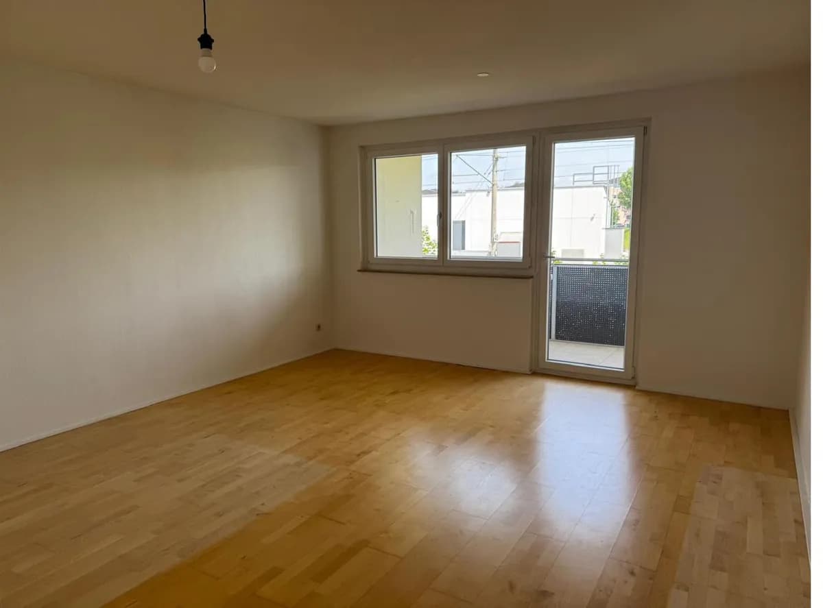 3-Zimmer-Wohnung mieten in Salzburg-Umgebung – 81 m², € 1.150