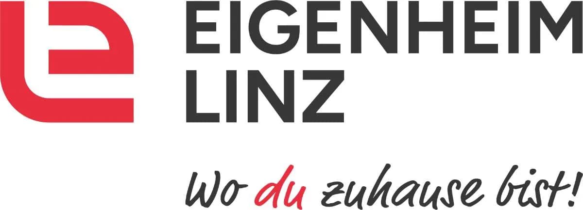 4-Zimmer-Wohnung mieten in Linz Land – 79,98 m², € 893