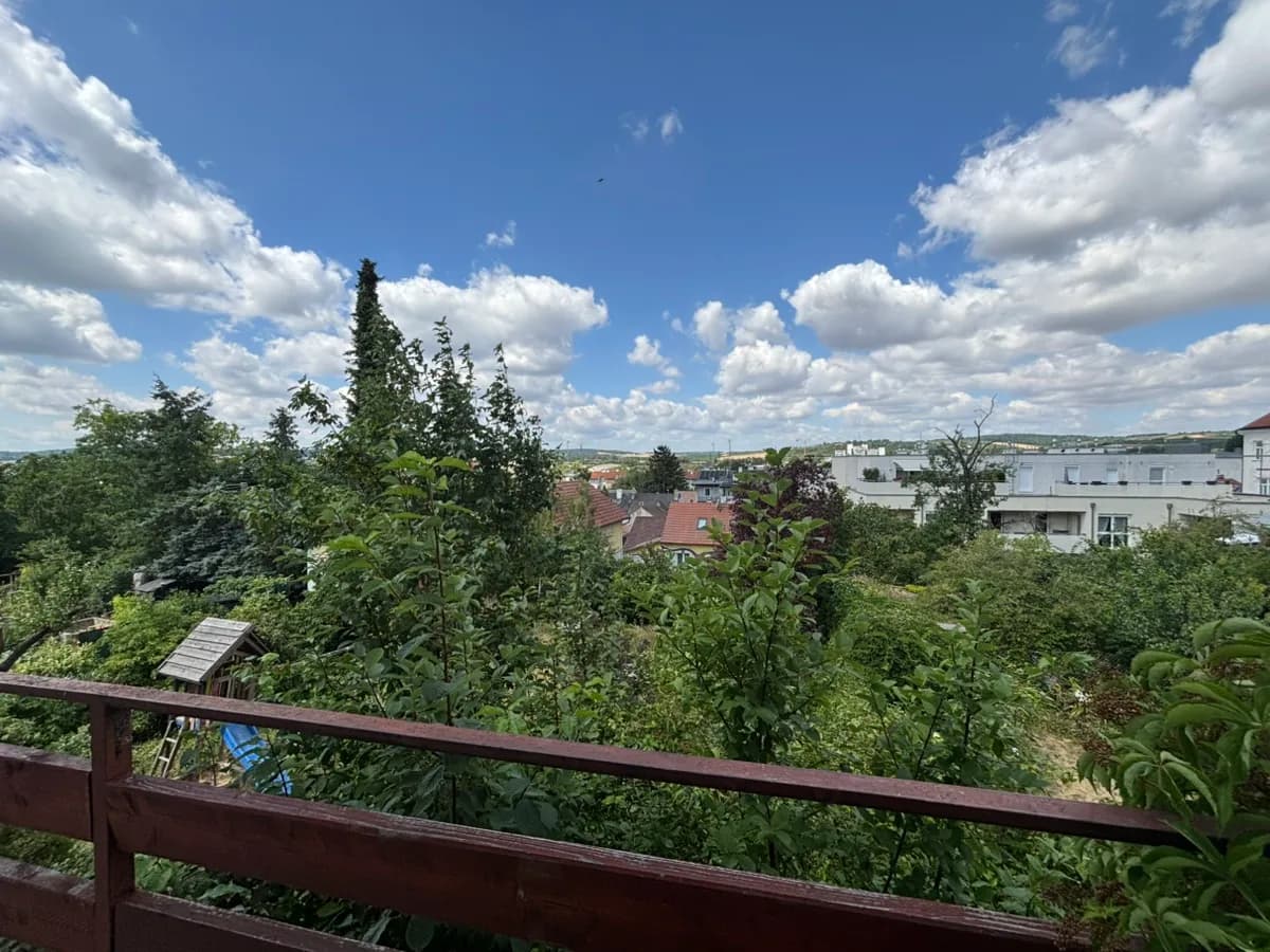 8-Zimmer-Haus kaufen in Hollabrunn – 240 m², € 498.000
