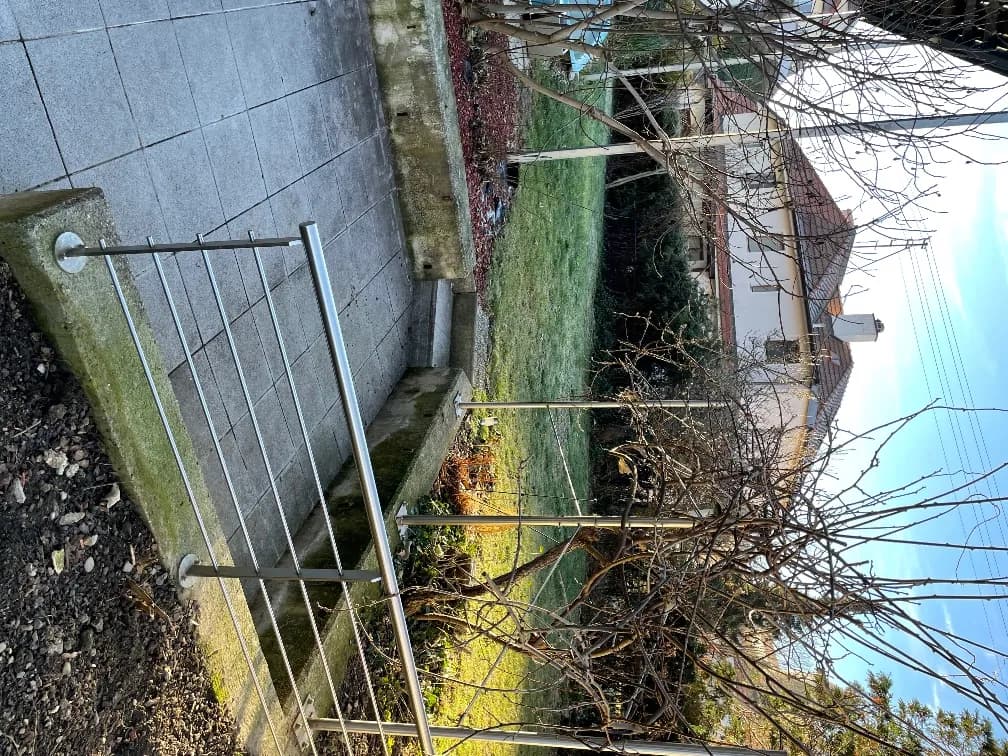 2-Zimmer-Wohnung mieten in Krems an der Donau – 60 m², € 580