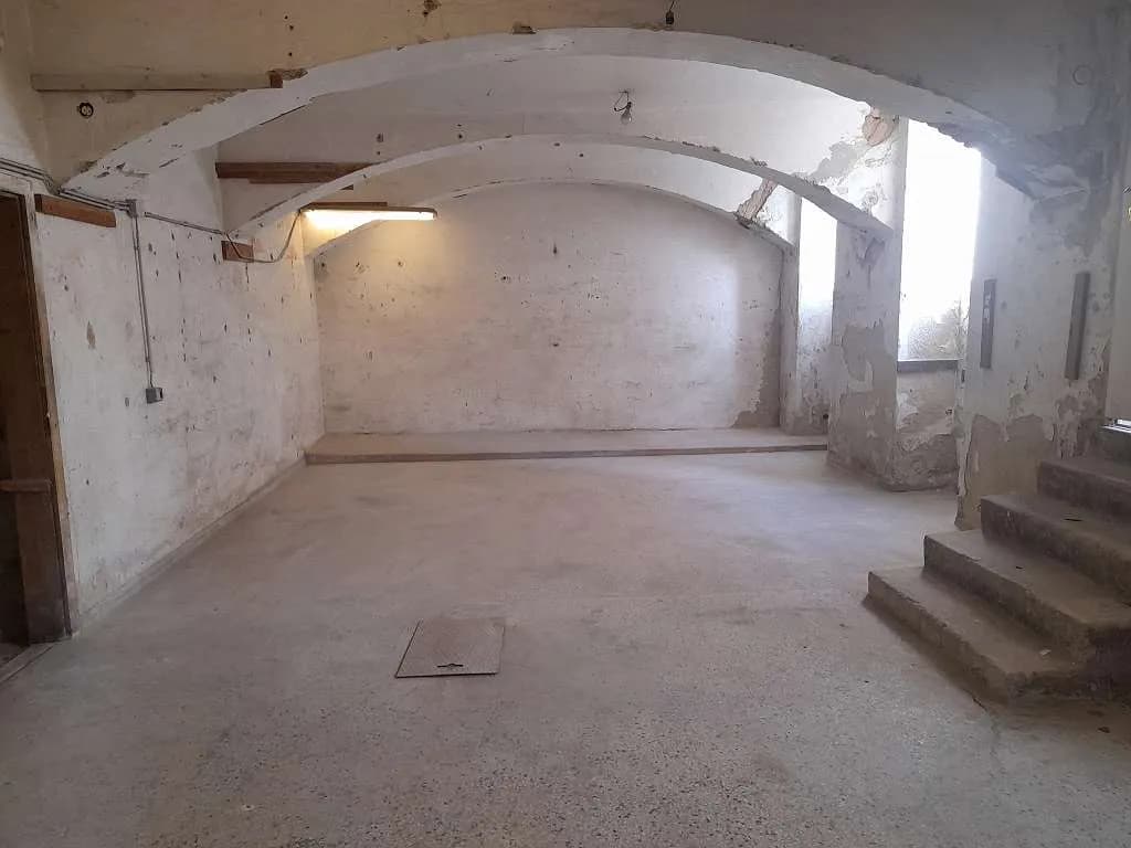 Immobilie mieten in Wien – 80 m², € 499