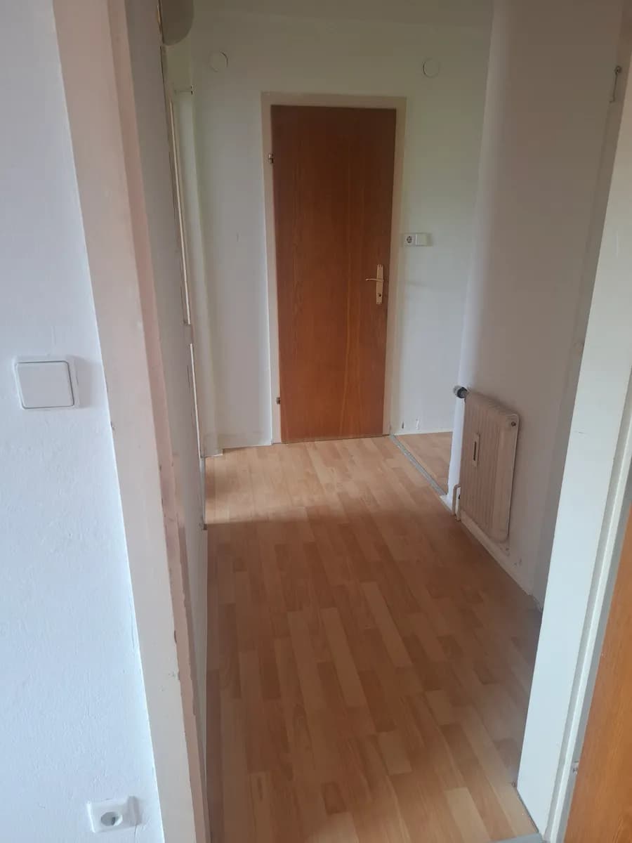 2-Zimmer-Wohnung mieten in Salzburg Stadt – 70 m², € 1.150