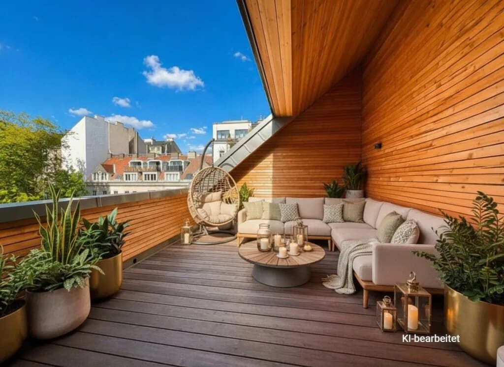 3-Zimmer-Wohnung kaufen in Wien – 89,75 m², € 1.153.000