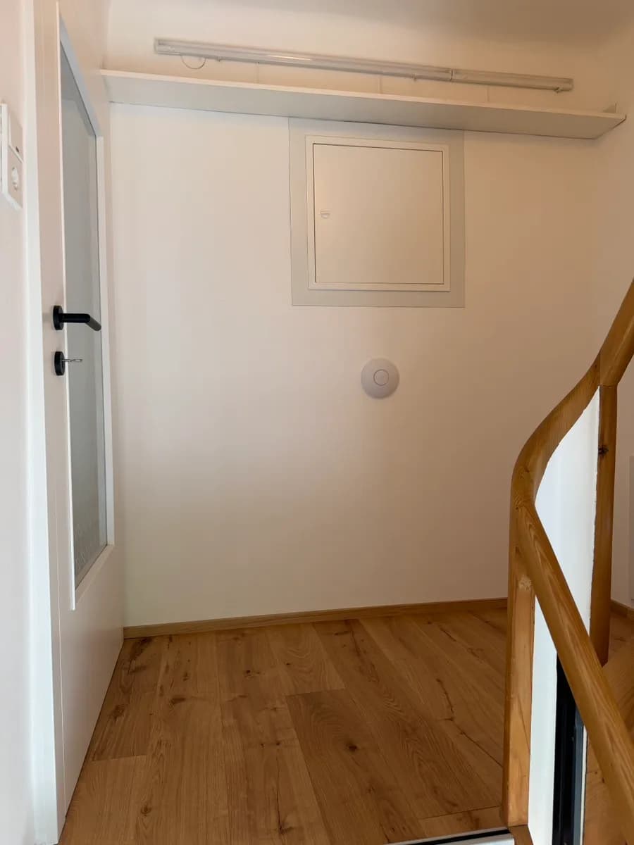 2-Zimmer-Wohnung mieten in Zell am See – 50 m², € 750