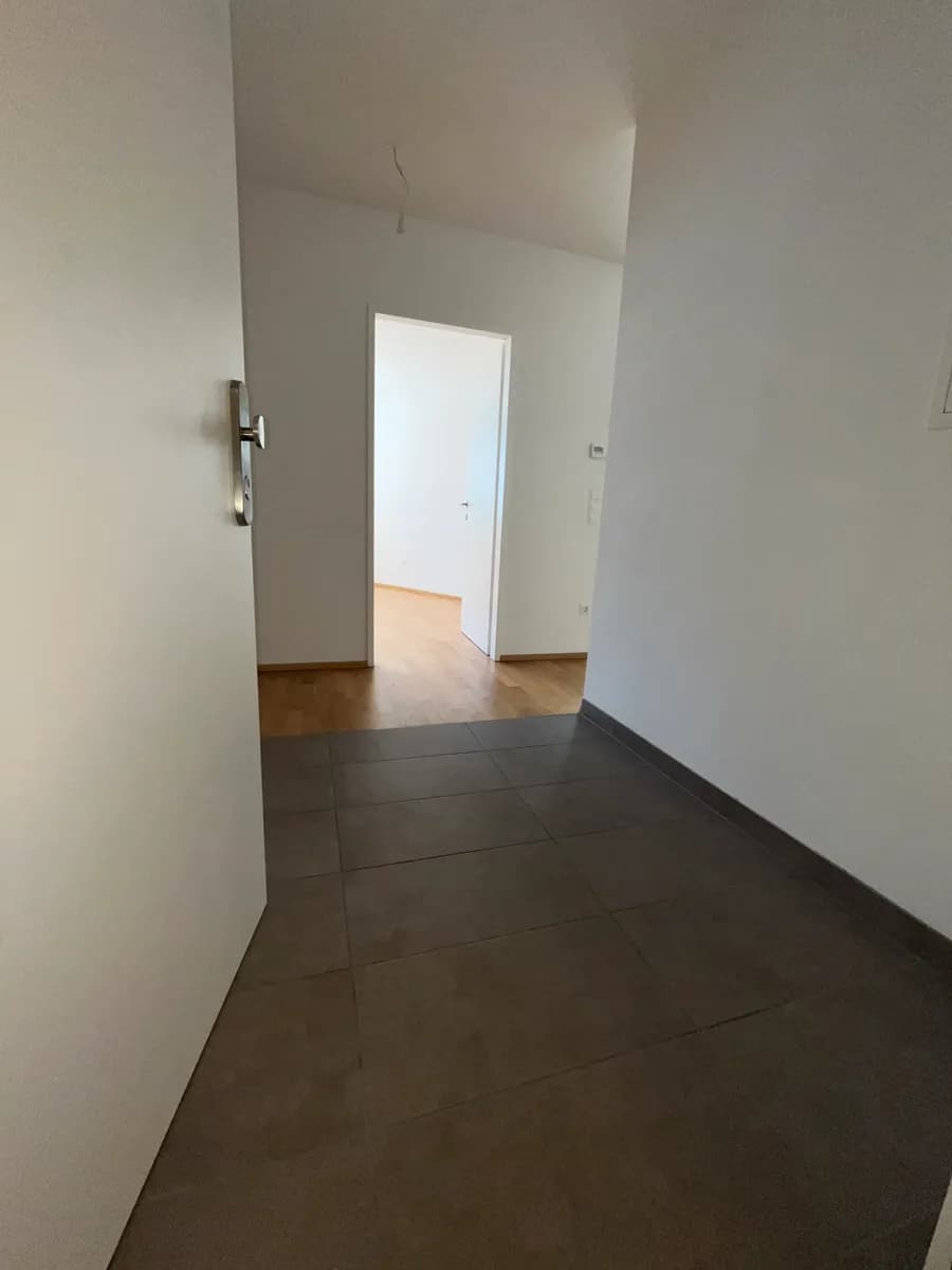 3-Zimmer-Wohnung mieten in Mödling – 85 m², € 1.455